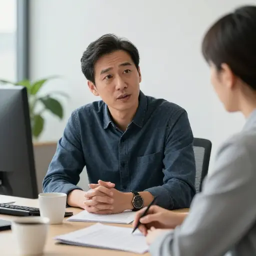 他真诚的建议对我总是非常重要。