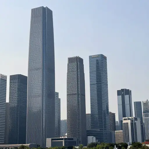 行业被少数公司统治限制了竞争。