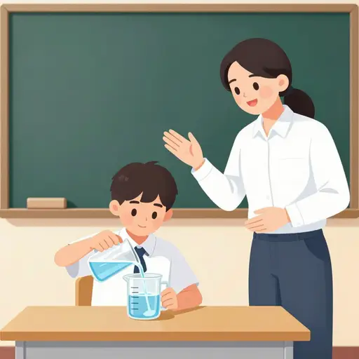 请遵照指示。