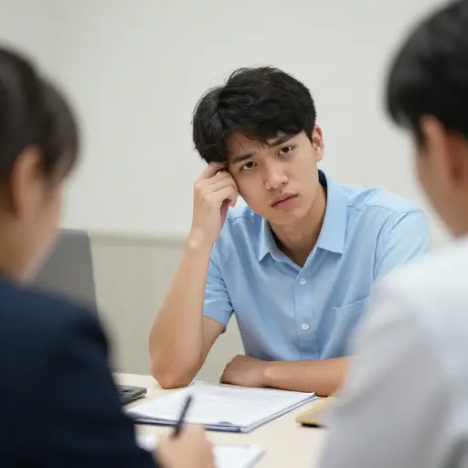 嗯，长话短说吧，就说学费方面可以，但设施不行。