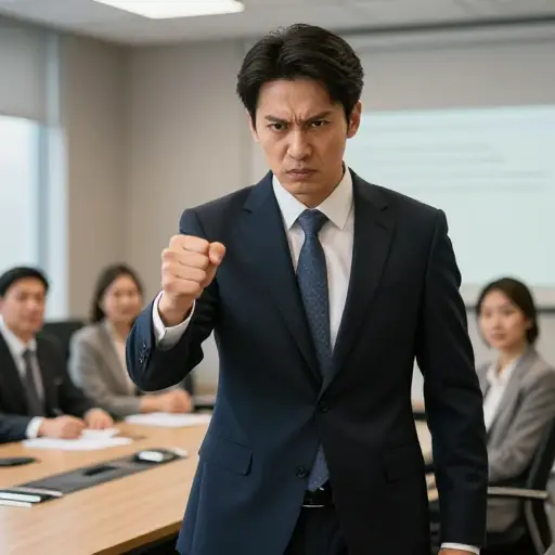 他驳斥这些指控完全是胡说八道。