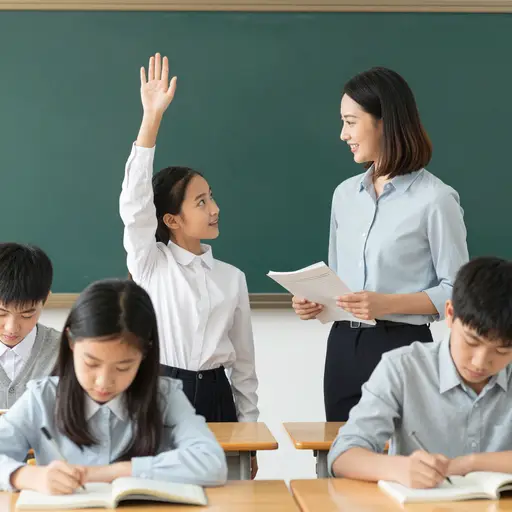 苏在法语方面领先于其他人。