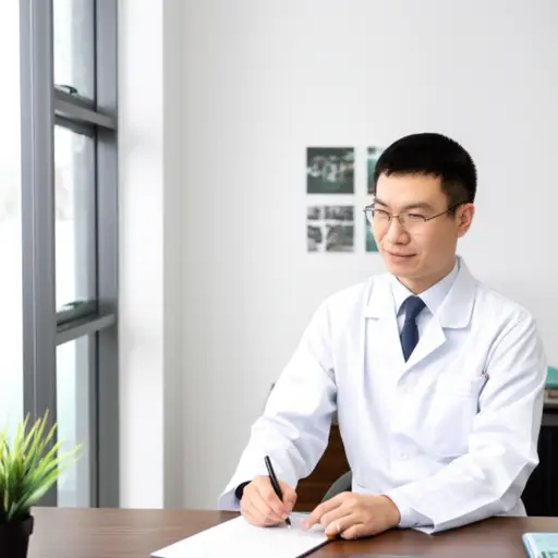 医生表示适度自慰是正常的生理行为。