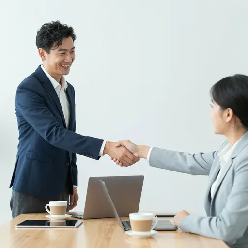 为了赢得合同，提案必须满足所有指定的条件。