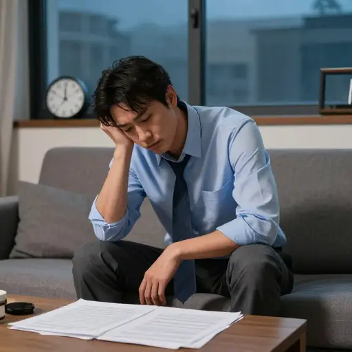 大多数人只有有限的闲暇时间。