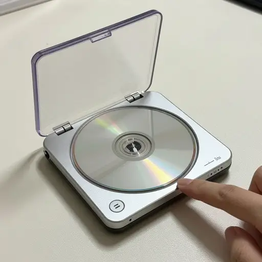 抱歉，我需要暂停一下CD。