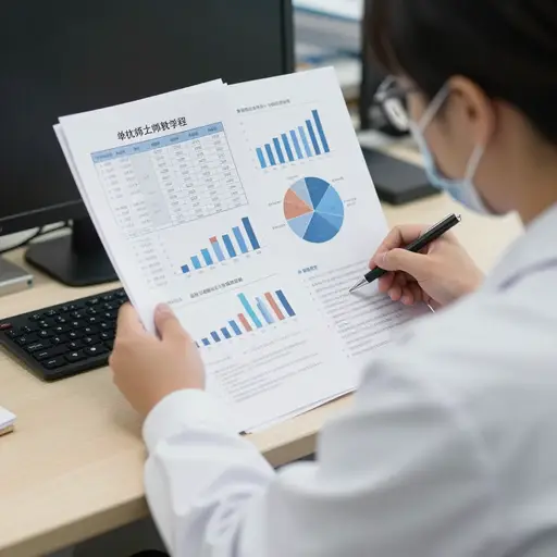 该研究使用了全国代表性的200所学校样本。