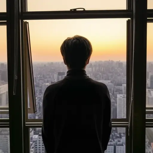 我希望能尽快见到你。