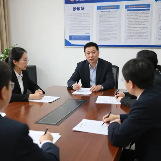 新政策履行了确保公平竞争的功能。