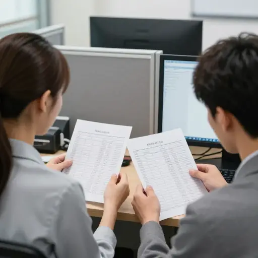 女性工作者的平均收入比男性低三分之一。