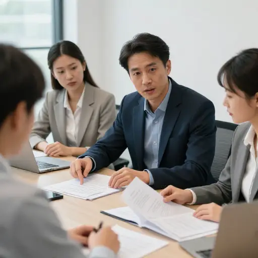 让我们再过一遍计划。