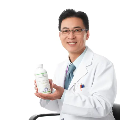 这种新药有效地缓解了患者的疼痛症状。