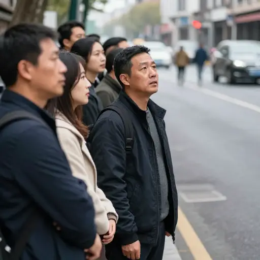 我们会找到某个人或其他来帮助我们。
