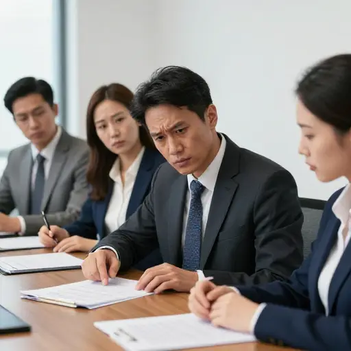 这些计划被深表怀疑。