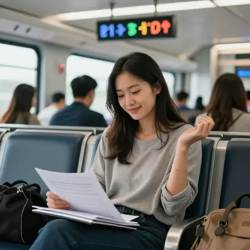 延误完全不会影响我们的计划。