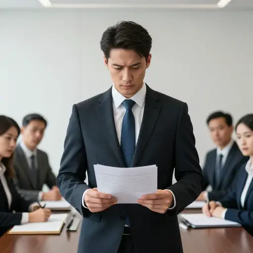 这是件严肃的事情。