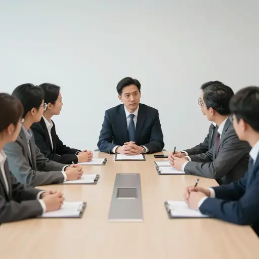 政府不太可能同意反叛者独立的请求。