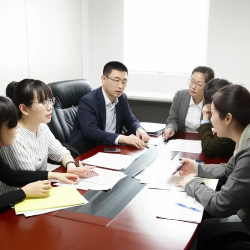 这些细节对我们的讨论无关紧要。