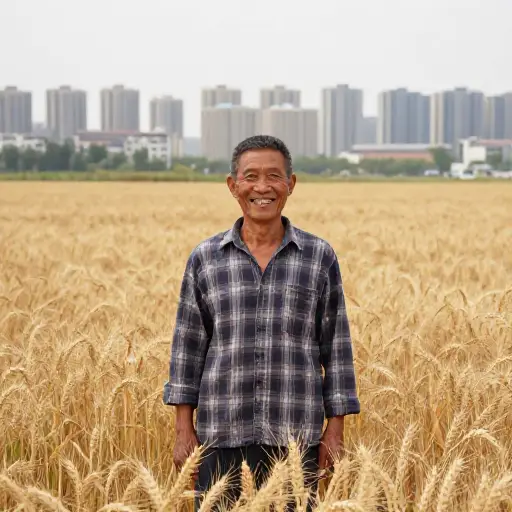 经济政策通常侧重于实现免于贫困。