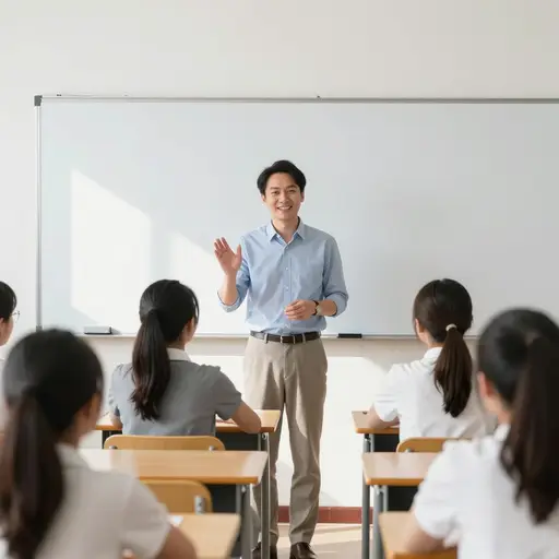 老师对作业给出了清晰的指示。