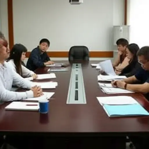 这个问题后果重大，需要我们认真考虑。