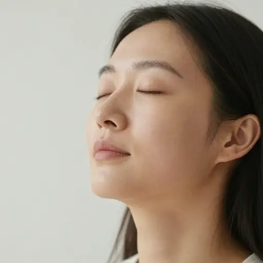 掌握自控力是管理情绪爆发的关键。