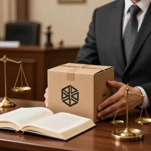 未经授权使用商标属于侵权行为。