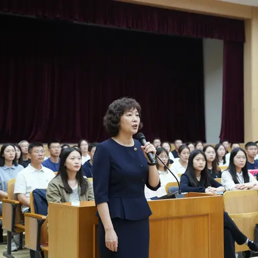 在一起广受关注的校园事件后，校董会公布了一项严格的反欺凌守则。