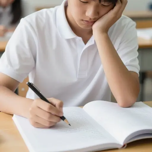 你应该再鞭策自己一下。
