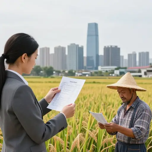 调查显示，城市地区的平均收入明显更高。
