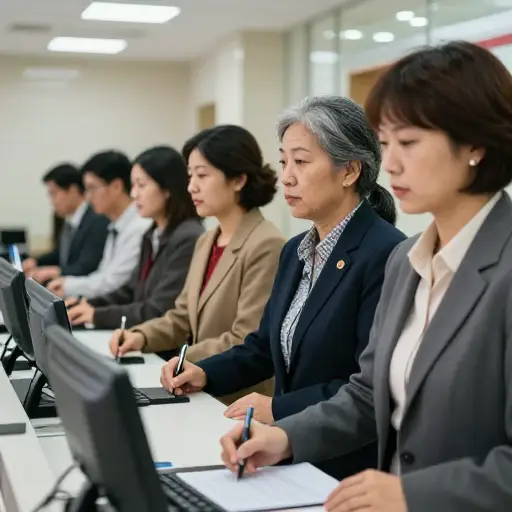 许多人通过存钱为退休做准备。