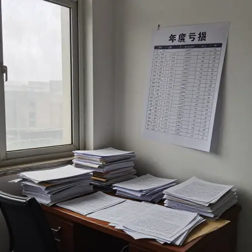 这家公司因多年的管理不善而遭受损失。