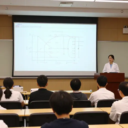 他的理论现在在科学界被广泛接受。