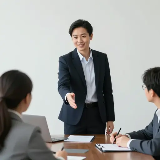 我代表整个公司，感谢您所做的一切工作。
