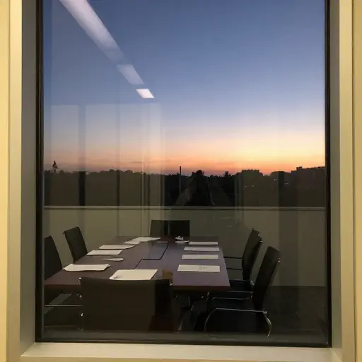 会议不太可能按时结束。