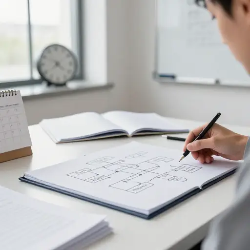 我还不太确定，等再多了解一些情况再决定吧。