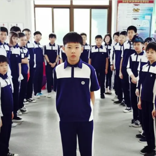 阿尔多是我们班上最高的男生。