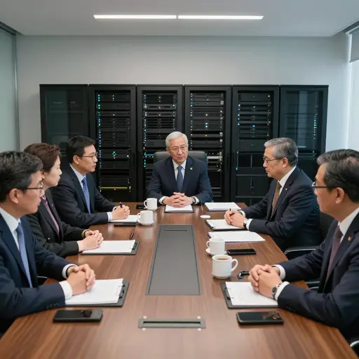 发达国家的政府曾非常重视千年虫问题。