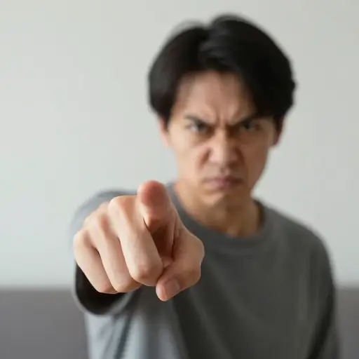 你竟敢重复那样的话。