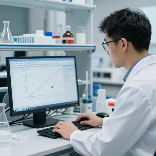 最近的研究提出了一些关于环境污染的令人担忧的数据。
