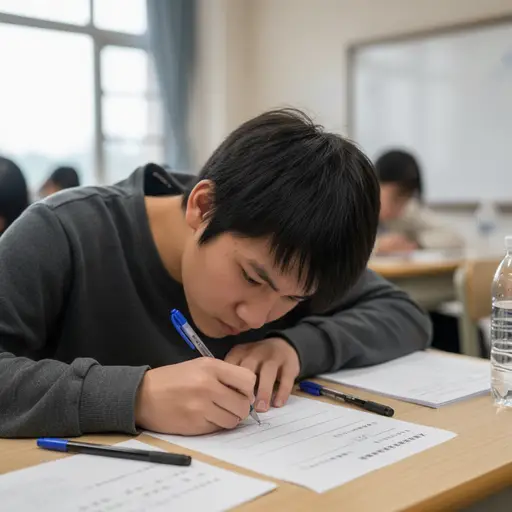 请把答案写在问题下面。