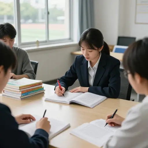 学校决定审查并删除教材中可能引起争议的内容。