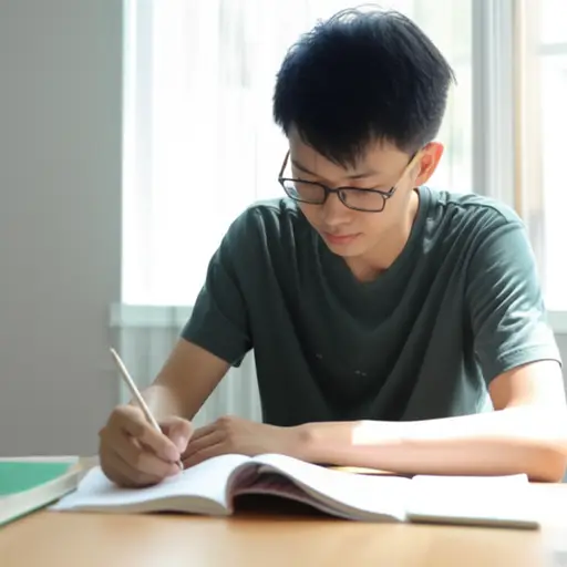 花时间学习这门语言很值得。