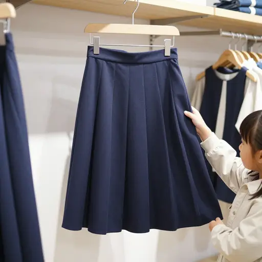 这条裙子多少钱？