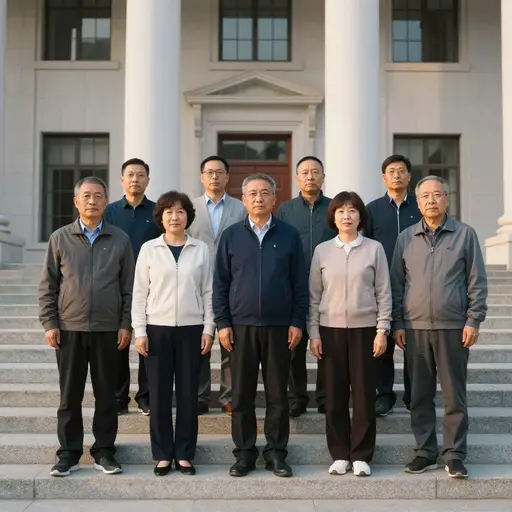 几十年来，活动家们一直在与强大的企业作斗争，以颁布环境保护法规。