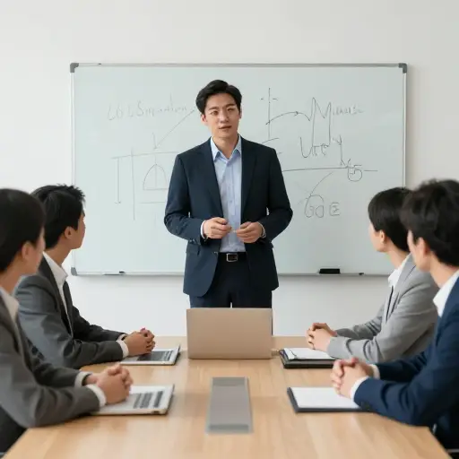 他承诺帮助这个项目，所以他不能让他的团队失望。