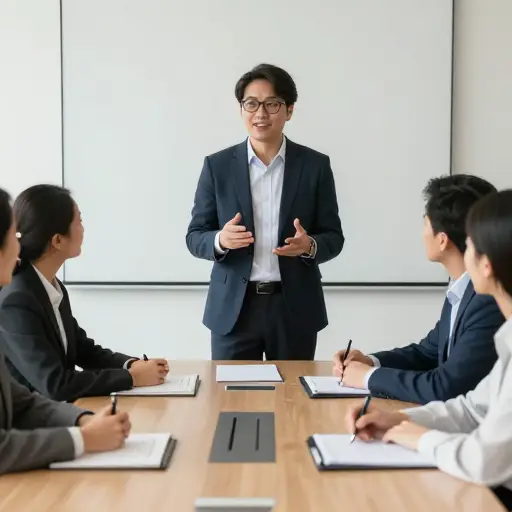 经理告诉我们他们已经批准了这个项目的预算。