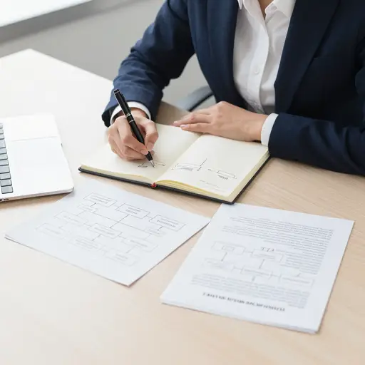 我们可以将同样的方法应用于其他情况。