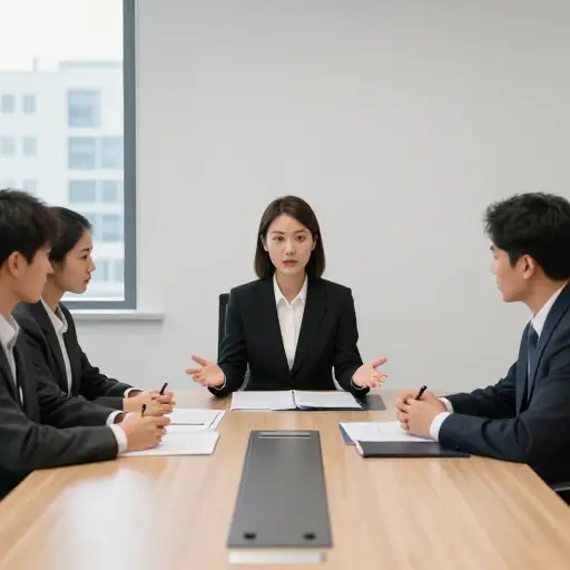 劳工纠纷通常通过仲裁而非诉讼来解决。