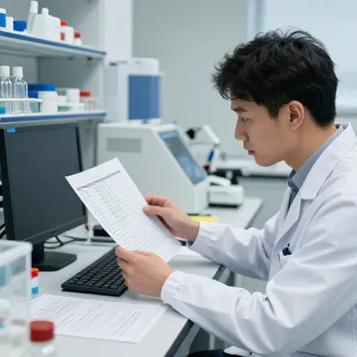 这一假设得到了实验结果的证实。
